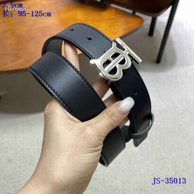 hot sale belts-055